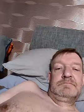 No-ties-fk online show from January 26, 1:58 pm