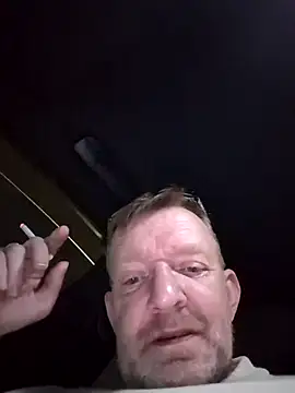 No-ties-fk online show from December 29, 10:03 pm