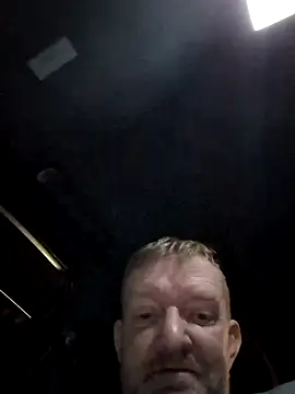 No-ties-fk online show from January 4, 11:38 pm