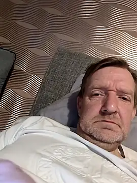 No-ties-fk online show from January 10, 11:11 pm