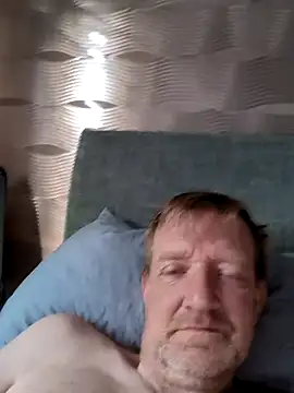 No-ties-fk online show from January 14, 12:09 pm