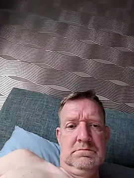 No-ties-fk online show from January 18, 1:47 pm