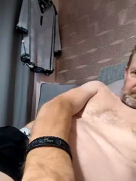 No-ties-fk online show from December 8, 1:58 pm