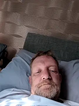 No-ties-fk online show from September 13, 1:22 pm