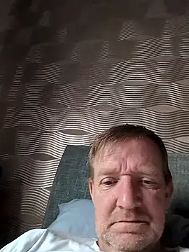 No-ties-fk online show from January 11, 1:29 pm