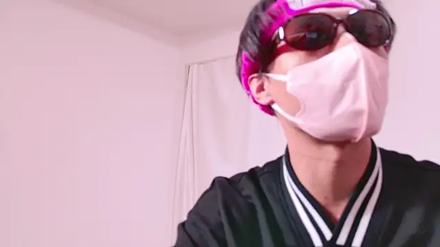 Snapshot of jyupo_bbb_ chatting on March 15, 12:13 pm jyupo bbb online show from March 15, 12:13 pm