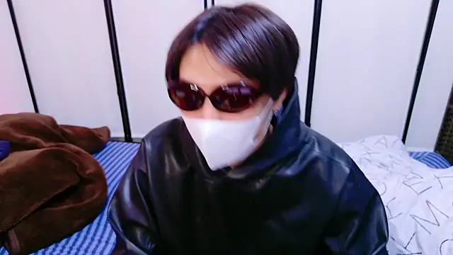 Snapshot of jyupo_bbb_ chatting on February 15, 11:58 pm jyupo bbb online show from February 15, 11:58 pm