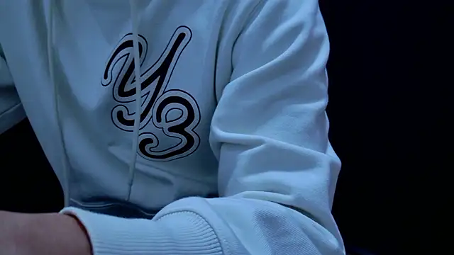 Snapshot of jyupo_bbb_ chatting on November 8, 5:33 am jyupo bbb online show from November 8, 5:33 am