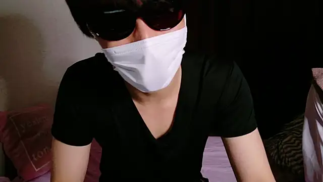 Snapshot of jyupo_bbb_ chatting on December 14, 8:02 am jyupo bbb online show from December 14, 8:02 am