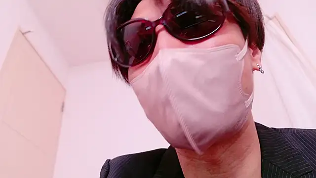 Snapshot of jyupo_bbb_ chatting on March 18, 5:12 am jyupo bbb online show from March 18, 5:12 am