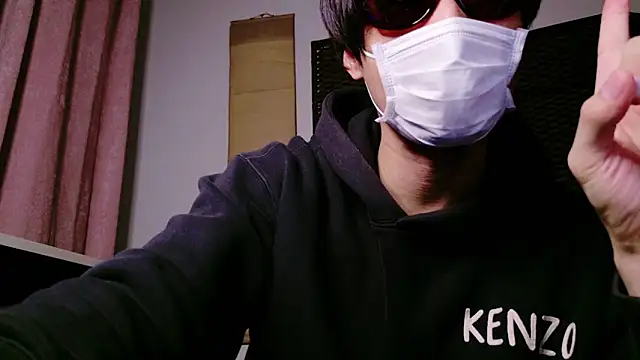 Snapshot of jyupo_bbb_ chatting on December 21, 5:07 pm jyupo bbb online show from December 21, 5:07 pm