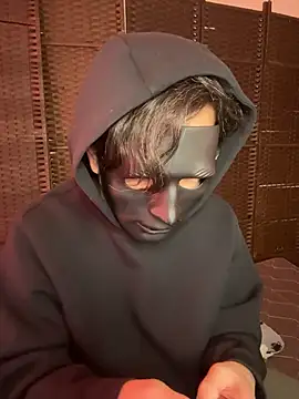 sex videos online show from November 3, 4:07 am