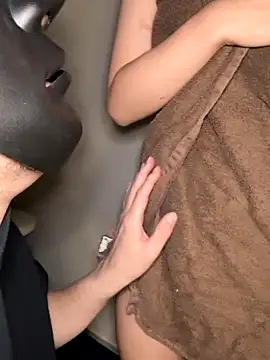 sex videos online show from November 4, 8:29 am