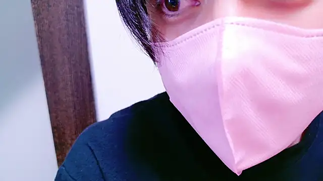 sex videos online show from December 13, 6:27 pm