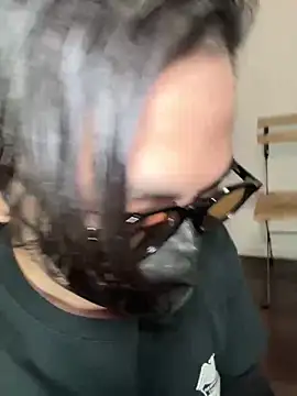 sex videos online show from March 15, 6:58 am