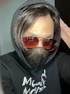 sex videos online show from January 5, 7:28 pm