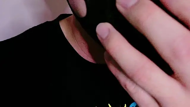 sex videos online show from December 8, 5:55 pm