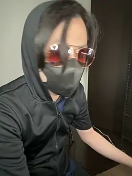 sex videos online show from January 14, 6:49 pm