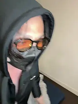 sex videos online show from January 31, 10:31 am