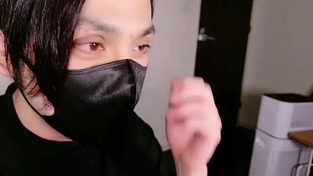 sex videos online show from January 18, 2:03 am