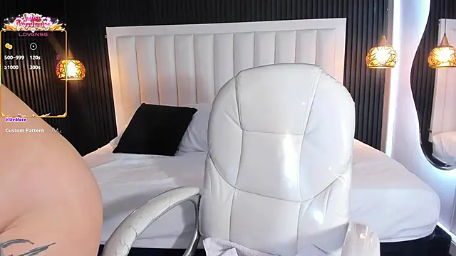 vanity sex online show from January 17, 11:47 am