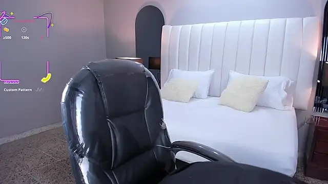 Snapshot of vanity_sex chatting on October 27, 11:44 am vanity sex online show from October 27, 11:44 am