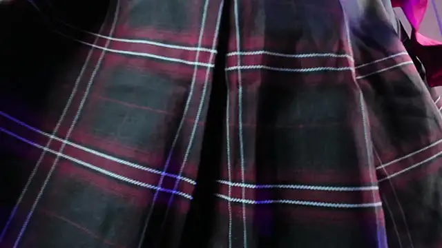 vanity sex online show from December 19, 11:45 am