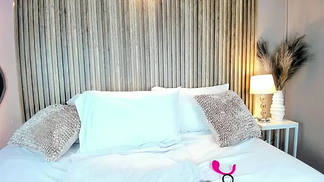 vanity sex online show from January 7, 11:37 am