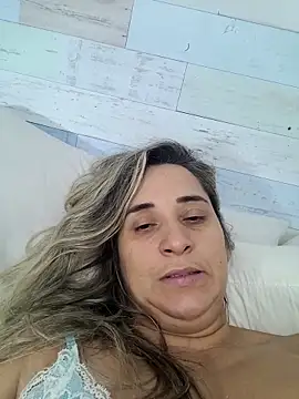 annamell online show from February 24, 7:53 am
