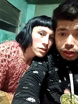 babylexx 18 online show from September 15, 1:28 am