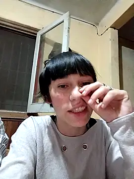 babylexx 18 online show from December 15, 2:50 am