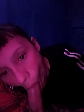 babylexx 18 online show from September 9, 1:49 am