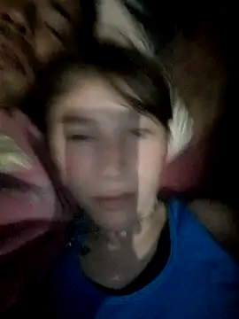 Snapshot of babylexx_18 chatting on July 21, 2:47 am babylexx 18 online show from July 21, 2:47 am