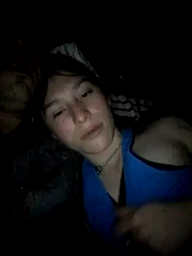 Snapshot of babylexx_18 chatting on July 19, 3:15 am babylexx 18 online show from July 19, 3:15 am