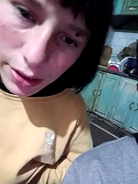 babylexx 18 online show from October 29, 1:04 am