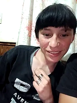 babylexx 18 online show from November 5, 2:36 am