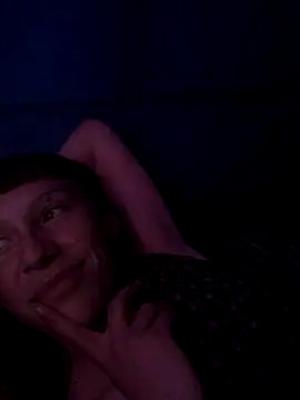 babylexx 18 online show from September 11, 12:43 am