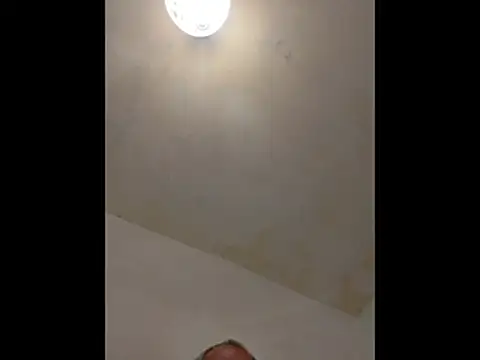 castforit online show from November 9, 10:19 am