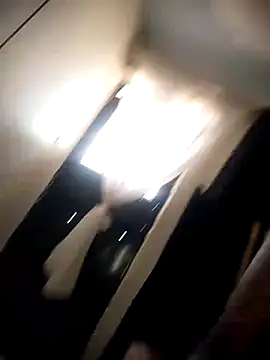 Snapshot of KikiLovesD chatting on October 12, 1:45 pm KikiLovesD online show from October 12, 1:45 pm