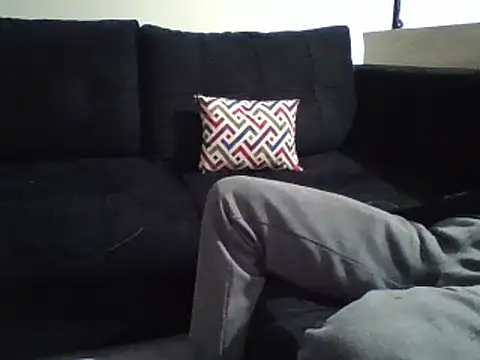 Snapshot of KikiLovesD chatting on December 31, 8:34 pm KikiLovesD online show from December 31, 8:34 pm