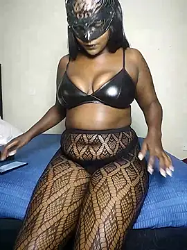 Snapshot of KikiLovesD chatting on March 27, 12:06 pm KikiLovesD online show from March 27, 12:06 pm