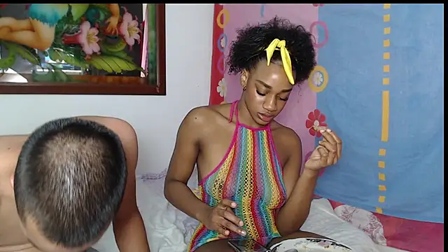 Snapshot of lizandandrew_hot chatting on February 28, 4:10 am lizandandrew hot online show from February 28, 4:10 am