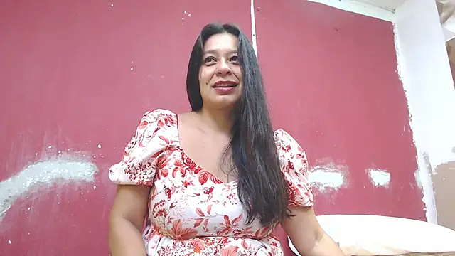 MiaCallie online show from October 16, 7:11 pm