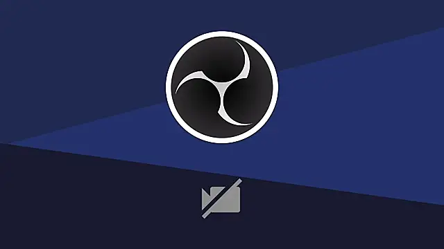 MiaCallie online show from March 21, 2:28 am