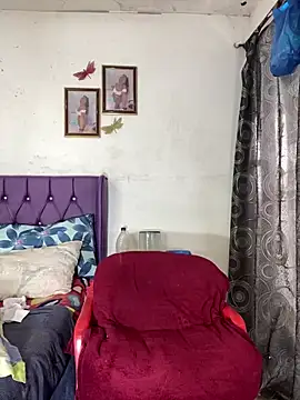 KandyHot  online show from March 2, 2:24 pm