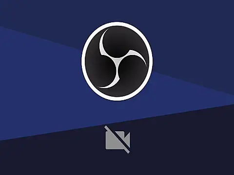 KandyHot  online show from November 29, 10:48 am