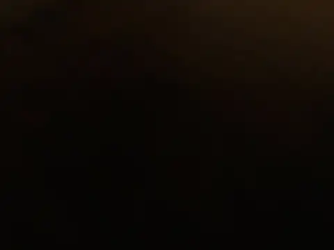 KandyHot  online show from February 18, 4:04 am