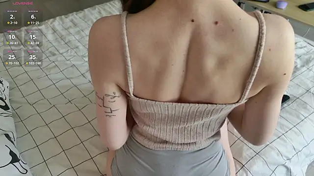 Hey Kris online show from April 6, 1:45 pm