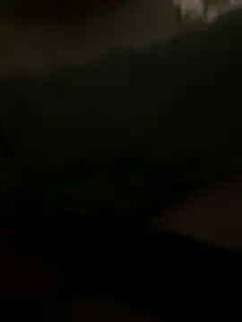 Snapshot of Abspritzerboy21 chatting on May 24, 4:12 am Abspritzerboy21 online show from May 24, 4:12 am