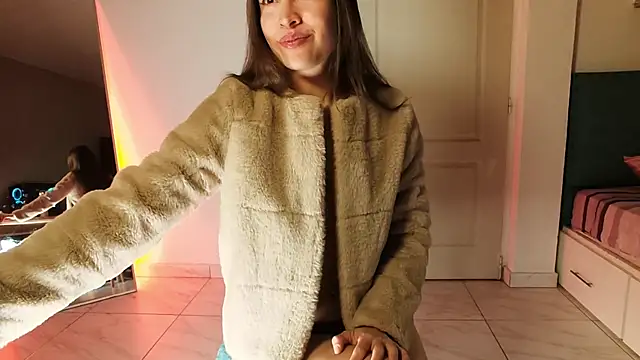 Melisa cream online show from July 5, 2:49 am